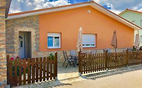 Apartamentos Las Llábanas